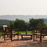 Pilota Plaza