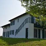 Vakantiehuis Pilota Plaza