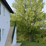 Vakantiehuis Pilota Plaza *