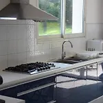 Vakantiehuis Pilota Plaza