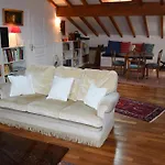 Vakantiehuis Pilota Plaza *
