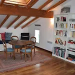 Pilota Plaza Vakantiehuis