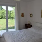 Pilota Plaza Vakantiehuis Hasparren