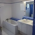 Pilota Plaza Vakantiehuis *