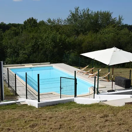 Vakantiehuis Pilota Plaza