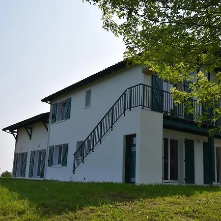 Casa de Férias Pilota Plaza