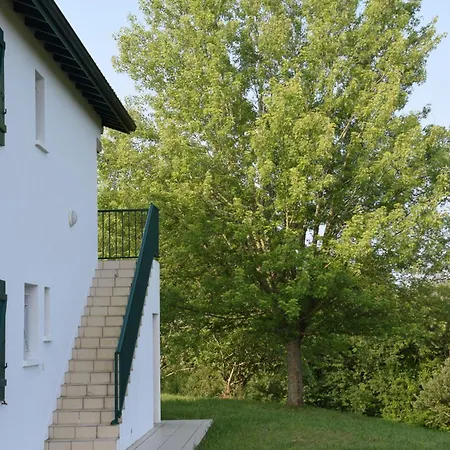 Casa de Férias Pilota Plaza *