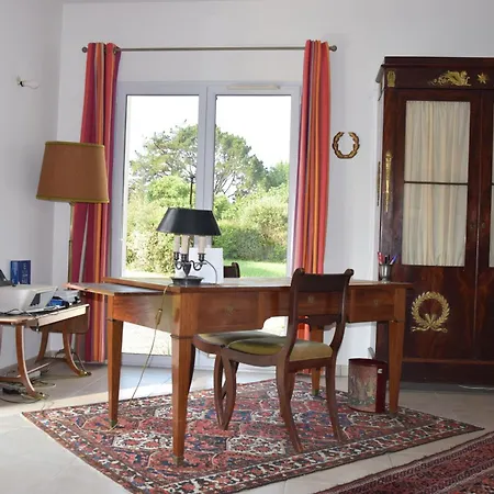 Pilota Plaza האספארן