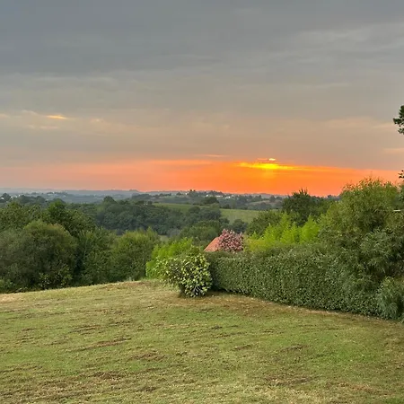 Vakantiehuis Pilota Plaza *