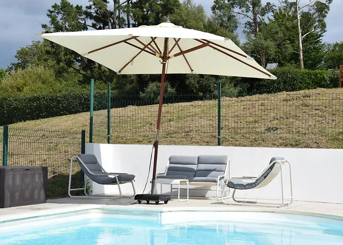 Pilota Plaza Hasparren