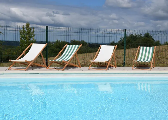 Pilota Plaza Hasparren