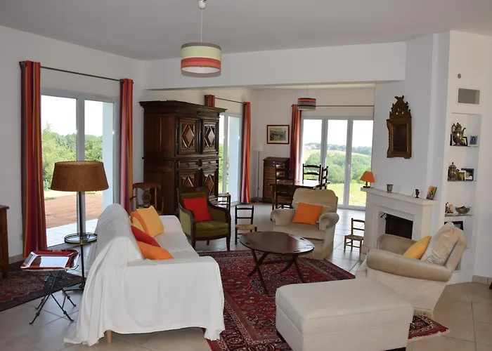 Pilota Plaza Vakantiehuis *