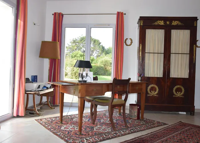 Pilota Plaza האספארן