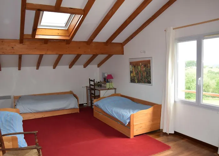 Pilota Plaza האספארן