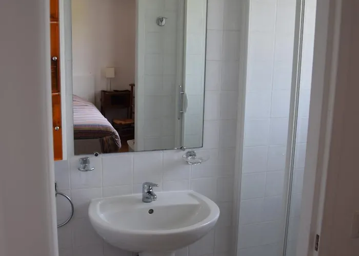 Pilota Plaza * Hasparren